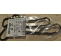 5650972 Garnitura 3 corp termoflot GM